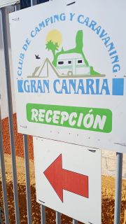 GC-Playa de Tauro 2026-61.jpg